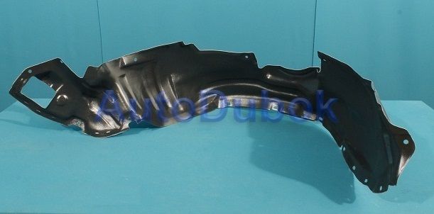 LXRX399-300-R Body Parts Подкрылок передний правый для 
