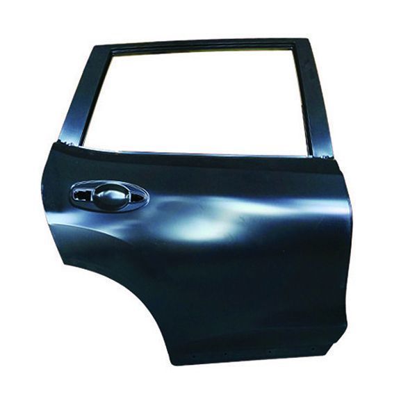 NNXTR15520R Body Parts Дверь задняя правая для 