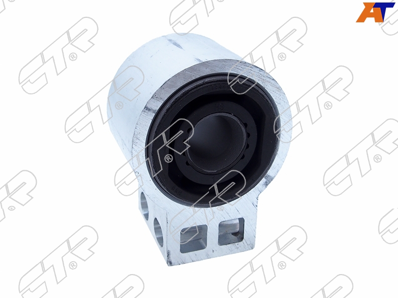 Сайлентблок ASTRA J /CRUZE 09-/ZAFIRA C 11-front rear GV0549 GV0549