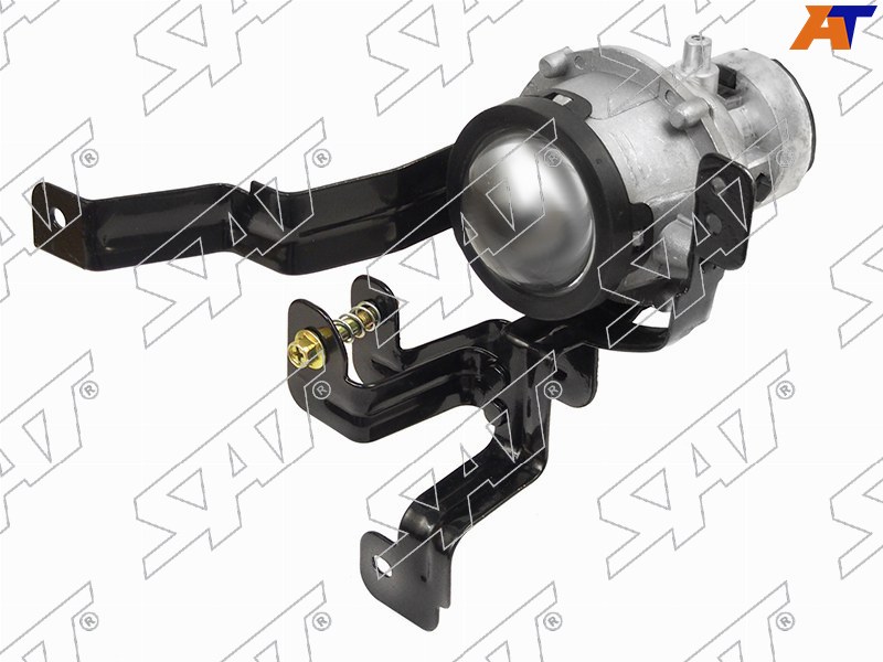 ST-221-2063L Sat Фара противотуманная левая 16-18г для 