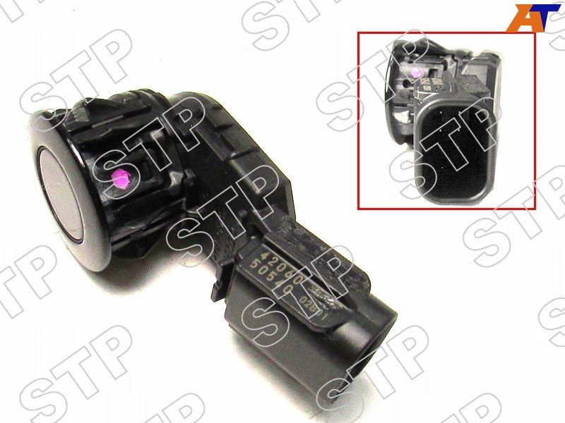 Датчик парковки STP-89341-42060-C2 STP-89341-42060-C2