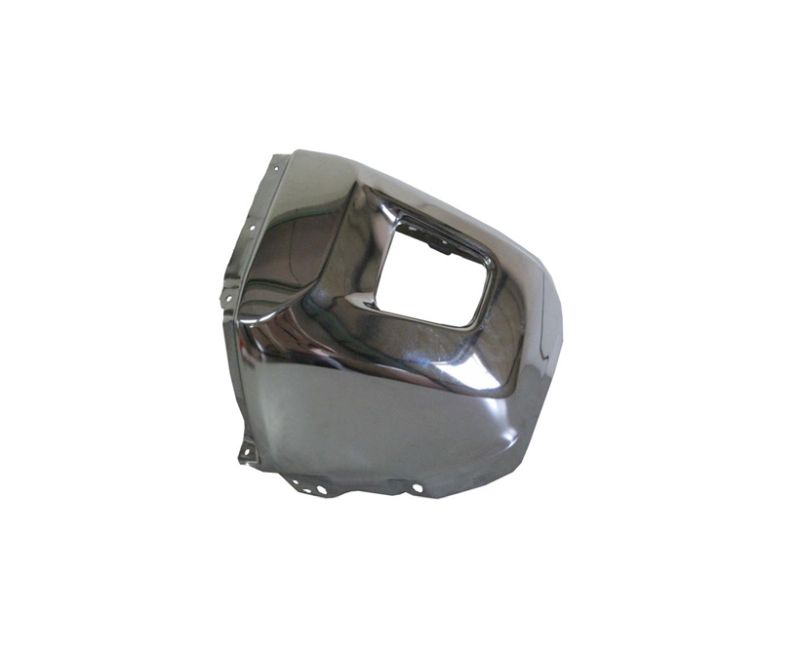 PTY41515PAL Toyota БОК БАМПЕРА для 