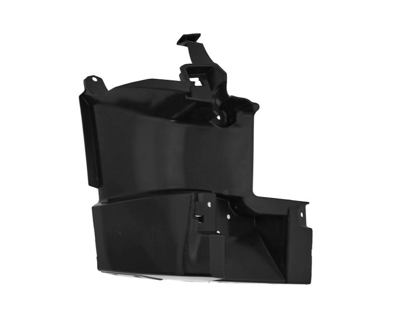 PBM99216AR BMW КРОНШТЕЙН ПРОТИВОТУМАННОЙ ФАРЫ для 