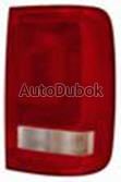 Фонарь правый 441-19B5R-LD-UE 441-19B5R-LD-UE
