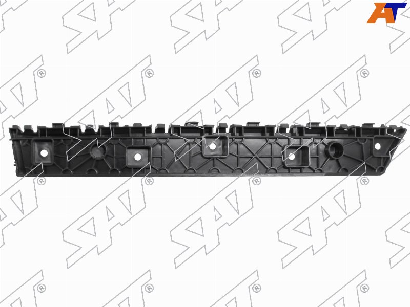 ST-14-0213 Sat Крепление бампера HAVAL JOLION 21- RH заднее для 