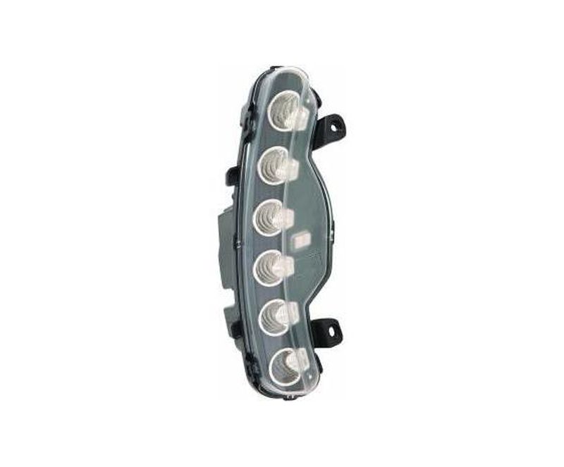 ФАРА ДНЕВНОГО СВЕТА ZCT1608R ZCT1608R