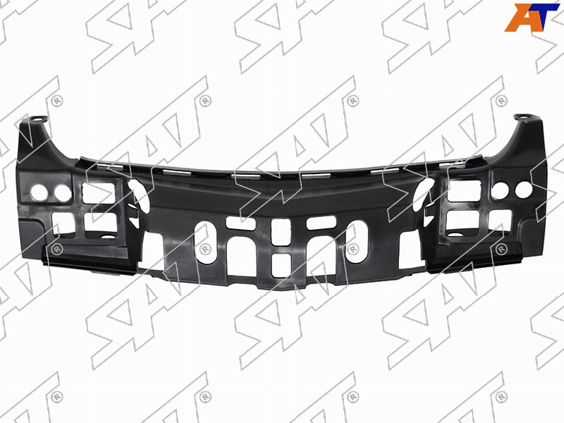 Крепление бампера MERCEDES W211 06-09 ST-14-0115 ST-14-0115