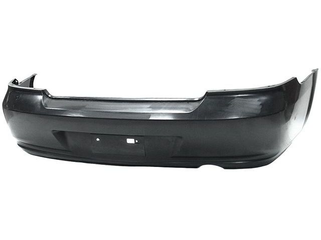 Бампер задний NAB15-24110 NAB15-24110