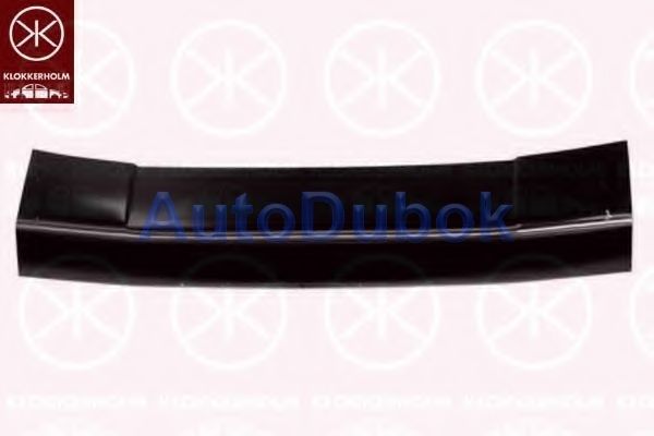 Капот PBZ20065A(I) PBZ20065A(I)