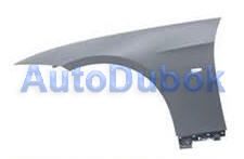 BME9204-271P-L Тайвань Крыло переднее левое для 