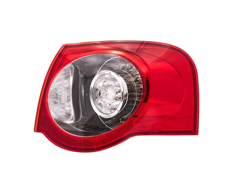 Фонарь задн.прав.внешн. VARIANT LED ZVW1988R ZVW1988R