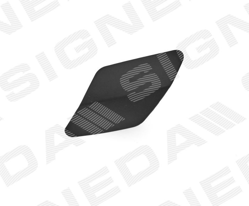 PBM99230AL Signeda Крышка омыв.фар.лев. для 