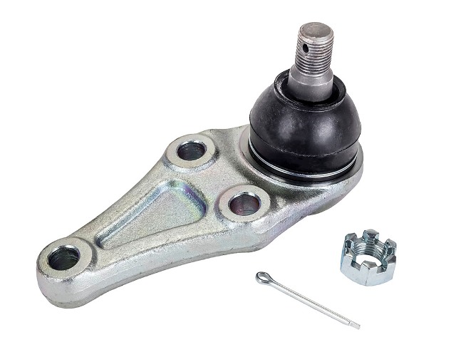 Опора шаровая нижняя L200/PAJERO SPORT/PAJERO III/IV MBL4013A090 MBL4013A090