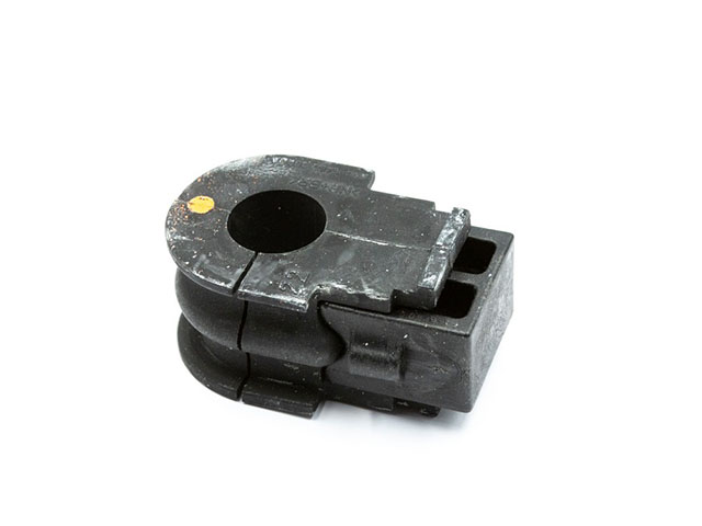 546133UB0A Nissan ВТУЛКА СТАБИЛИЗАТОРА для 