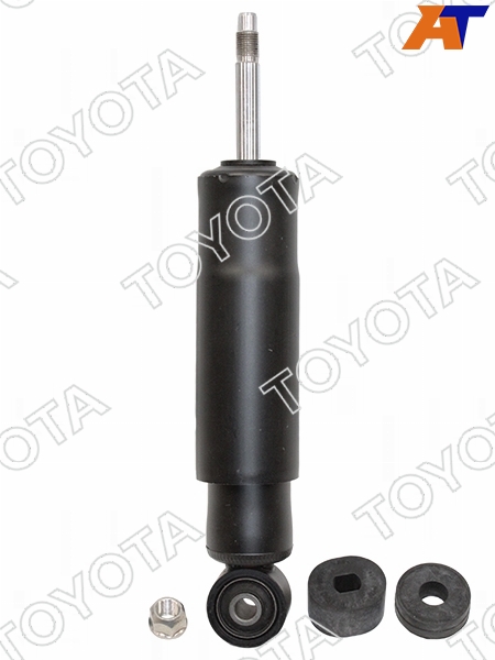 ＧＤ 48510-69127 Toyota Амортизатор FR TOYOTA LAND CRUISER 100,LX470