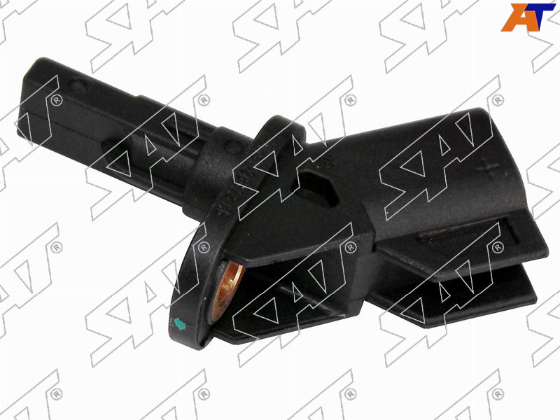 ST-BP4K-43-701A Sat Датчик ABS перед прав/лев/ MAZDA 3 BK/BL 03-13/FORD FOCUS III/ IV 10-18/18- для 
