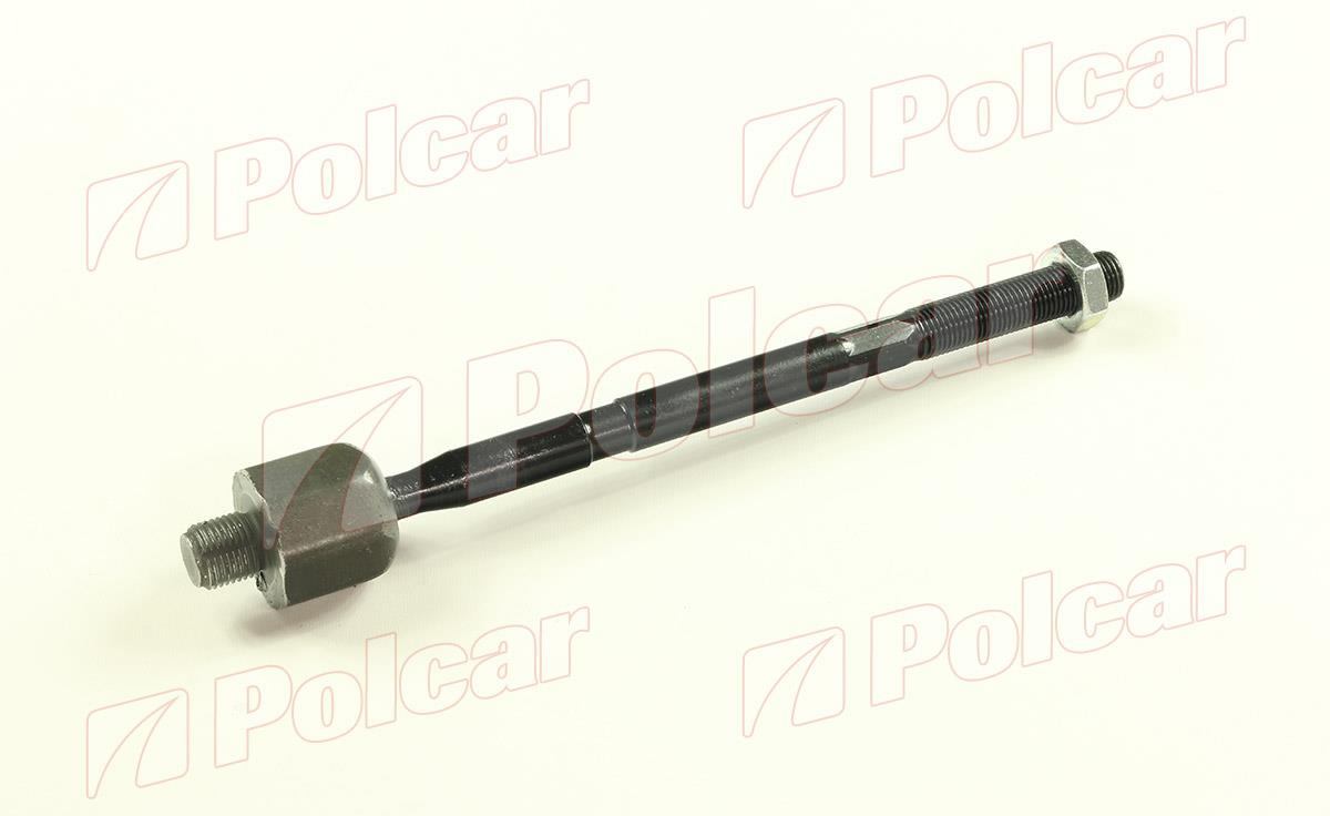 T-414 Polcar Рулевая тяга для 