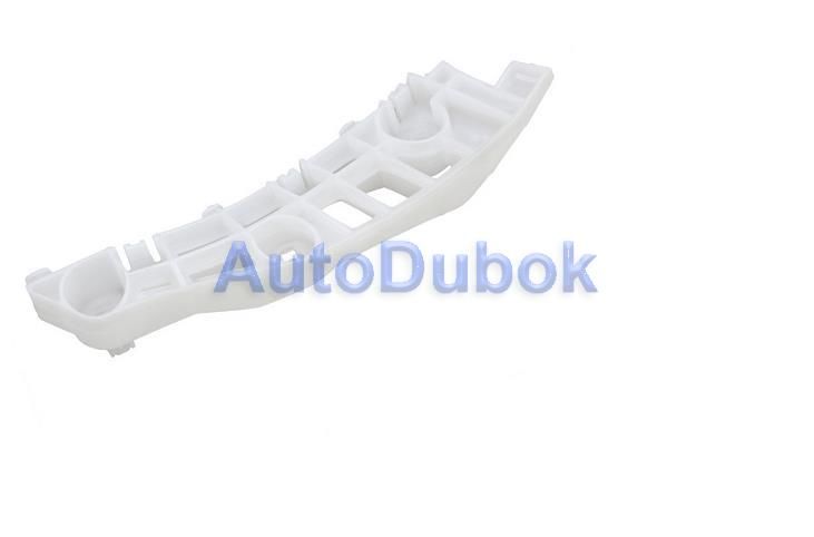MBL1602626R Sailing Кронштейн переднего бампера правый для 