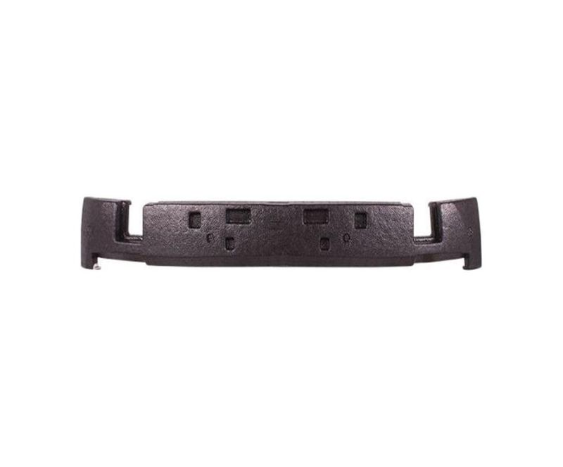 PTY04419EA Toyota ОТБОЙНИК для 