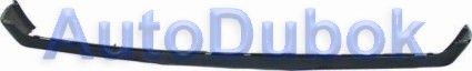 MD56-013-0 TYG Спойлер переднего бампера для 