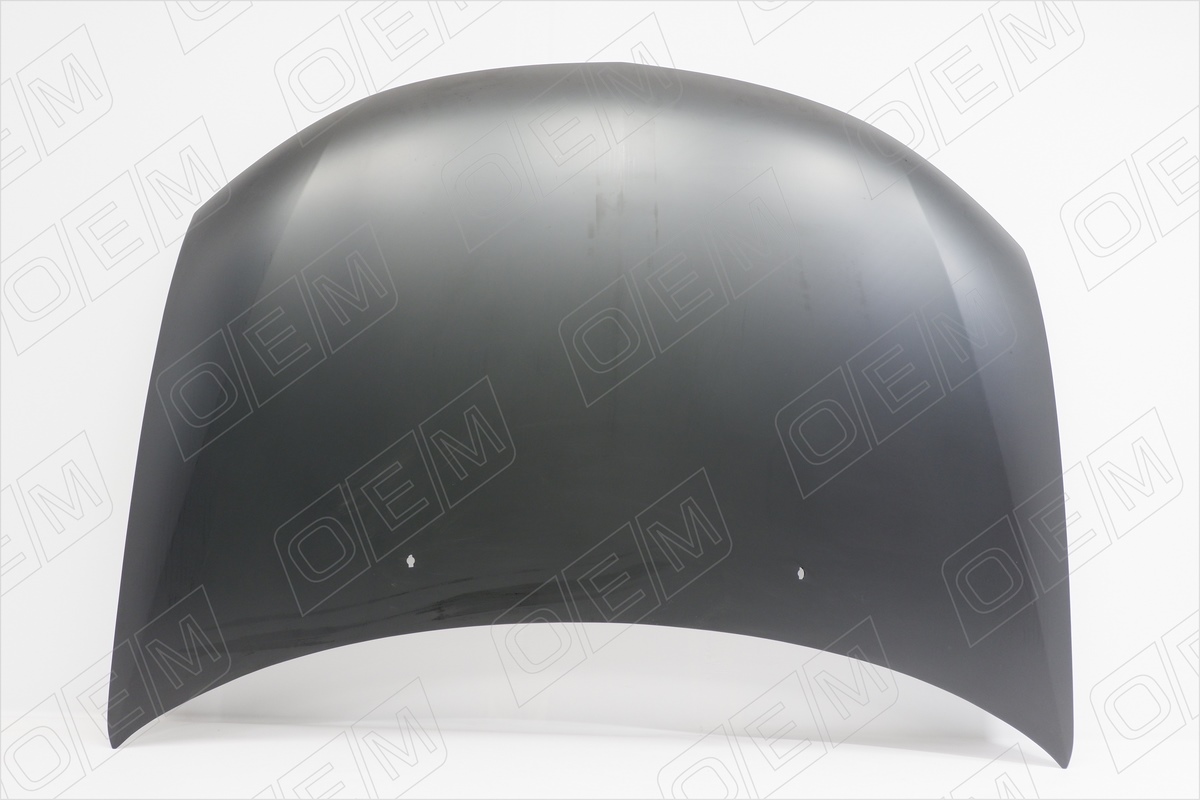 OEM0204KPT O.e.m. Капот  для 