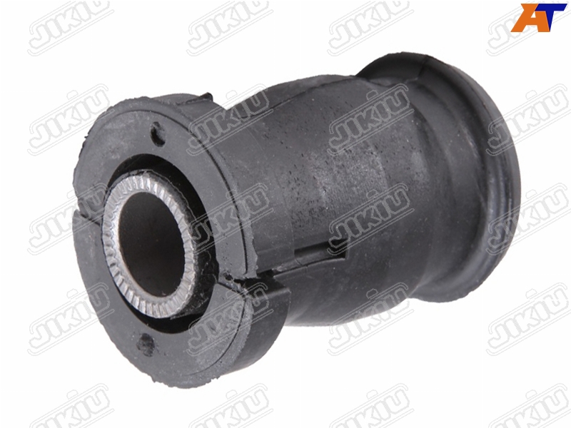 BH21066 Jikiu Сайлентблок переднего рычага передний  TOYOTA RAV4 00-05/VORTEX TINGO 06-13/CHERY TIGGO 06-13 для 