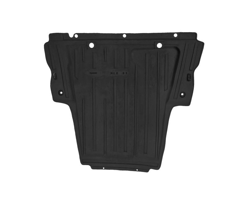 Защита двигателя PRN60009B PRN60009B