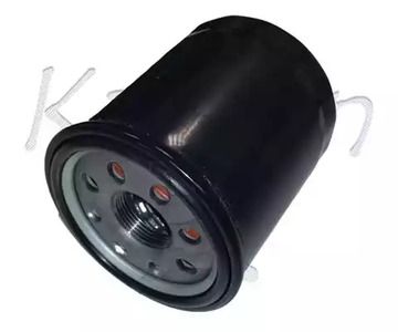 Пыльник шруса наружный VOLVO S60/S80 98-06/V70 00-07/VAG A4 94-00/A6 97-05 (2 хомута.резина) C-1080 C-1080