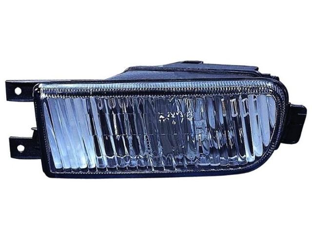 AI10091-070-L China AUDI 100 ФАРА ПРОТИВОТУМ ЛЕВ для 