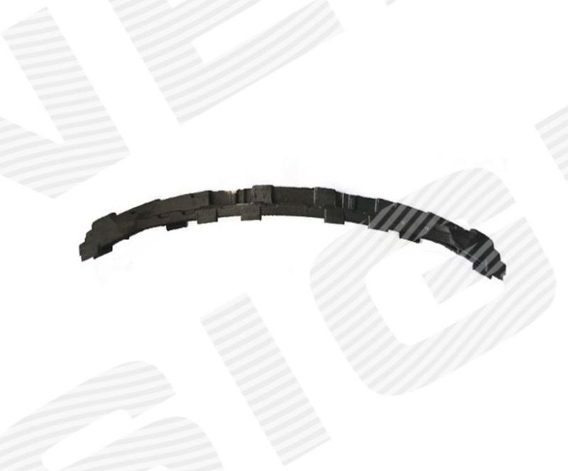 PMN04302EA BMW ОТБОЙНИК для 