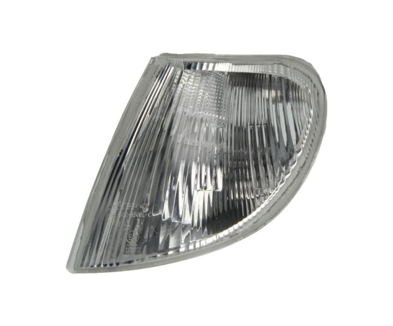 УКАЗАТЕЛЬ ПОВОРОТА ZCT150302L ZCT150302L