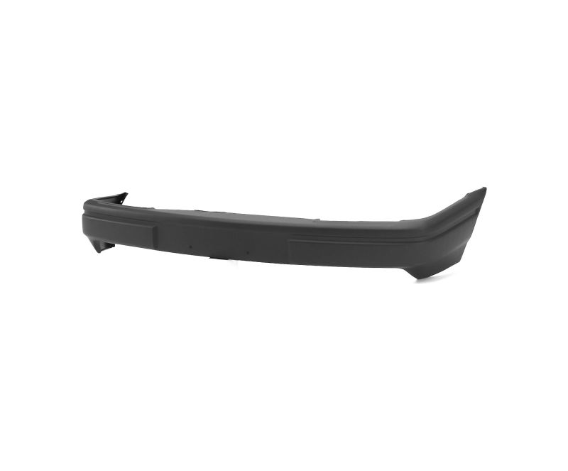 Бампер пер. PFD04070RA(I) PFD04070RA(I)