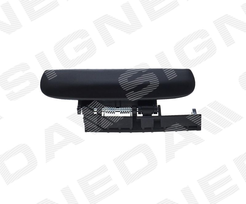 РУЧКИ ДВЕРНЫЕ PCTD1001AR PCTD1001AR