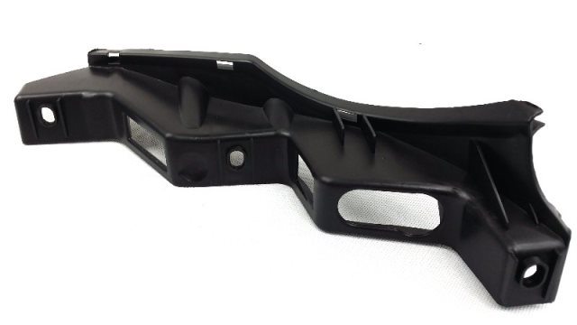 PASSAT КРЕПЛЕНИЕ ФАРЫ ПРАВ (Китай) VWPAS05-400-R