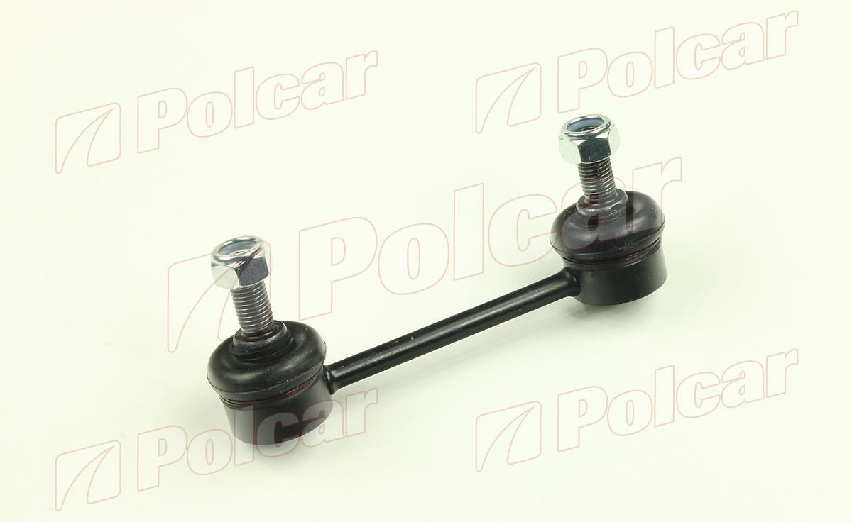 FO-874 Polcar Стойка стабилизатора левый=правый для 