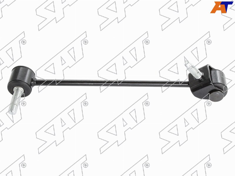 Тяга стабилизатора заднего MERCEDES-BENZ W221 05-13/C216 06- LH ST-A2213201989 ST-A2213201989