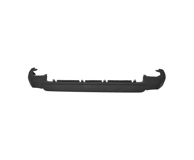 PTY05092VA Toyota МОЛДИНГ БАМПЕРА для 
