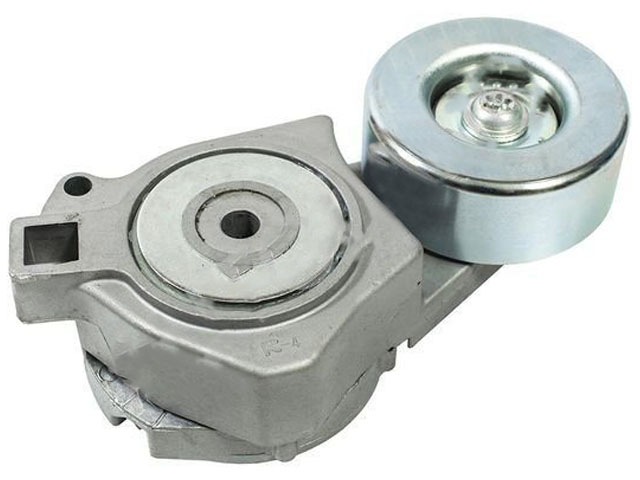 Натяжитель приводного ремня 3.0, 3.8, 3.5 V97W MV1345A078 MV1345A078