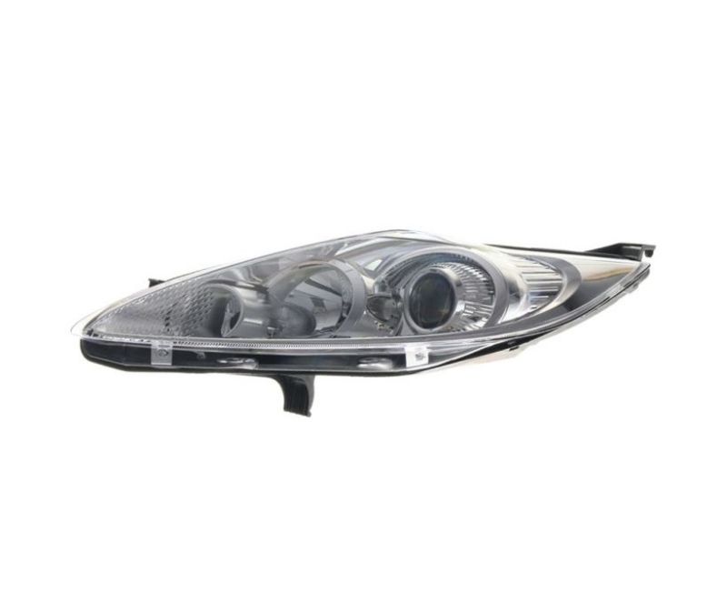 ПЕРЕДНЯЯ ФАРА ZFD111027L ZFD111027L