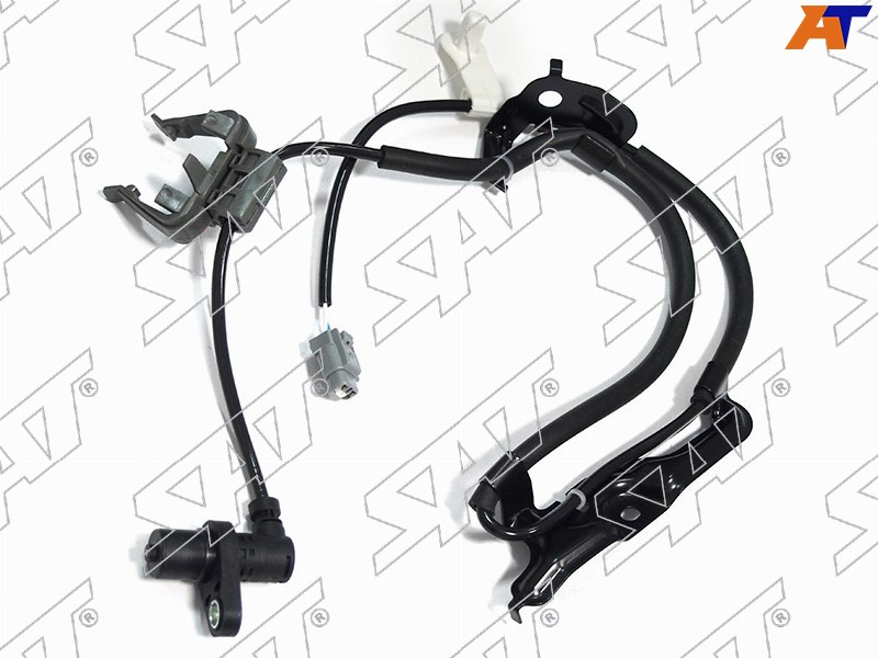 ST-89542-33090 Sat Датчик ABS FR TOYOTA CAMRY ACV40 06- RH для 