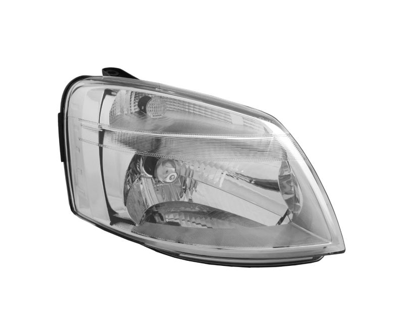ПЕРЕДНЯЯ ФАРА ZCT111327R ZCT111327R