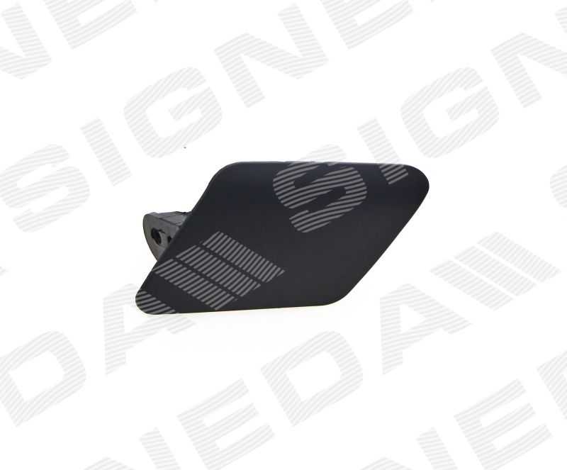 PBM99099CAL Signeda Крышка омыв.фар лев. для 