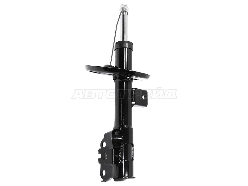 ST-B45A34700 Sat Стойка передняя MAZDA 3 13- RH для 