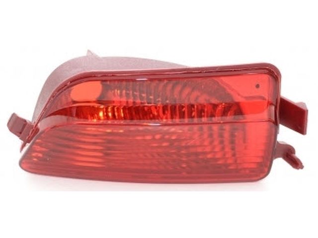 C4 ФОНАРЬ ЗАДН В БАМПЕР ЛЕВ КРАСН (DEPO) CN0C404-730-L CN0C404-730-L