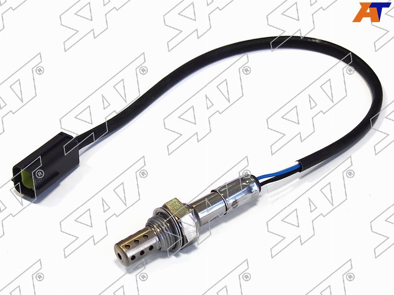 ST-22693-EY00A Sat Датчик кислородный NISSAN MURANO Z51/TEANA J32/INFINITI FX45/35 для 