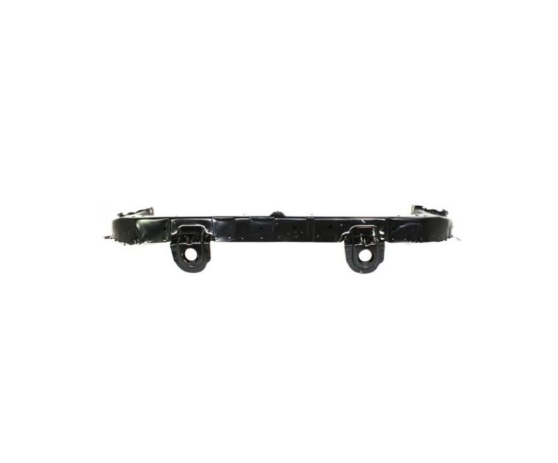 PMB34033AW Mitsubishi Панель пер.нижн. для 