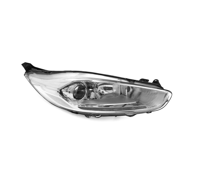 ZFD111304R Ford ПЕРЕДНЯЯ ФАРА для 