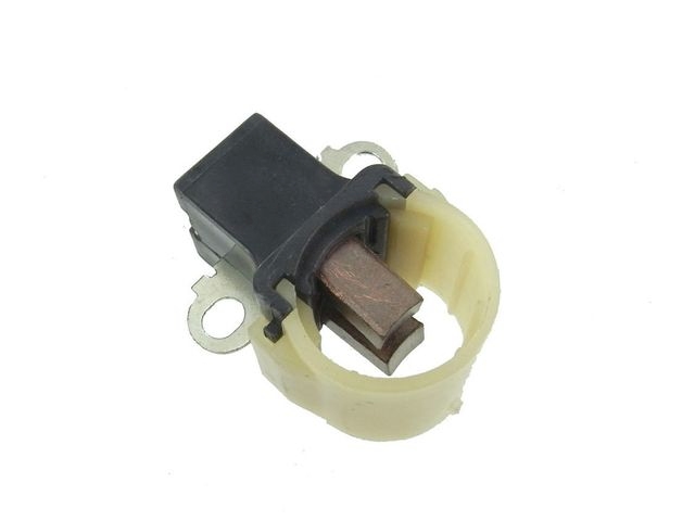 2737154412 Toyota Ремкомплект щеток генератора для 