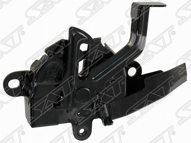 Замок капота STTYL5015L0 STTYL5015L0