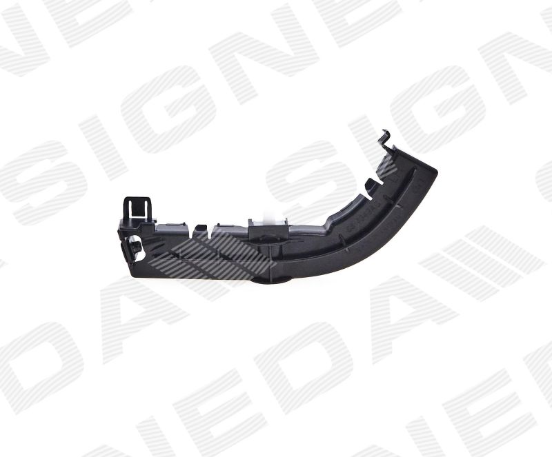 PDG43102KL Signeda Кронштейн бампера пер.лев. для 